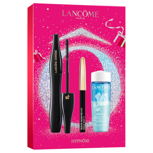 hypnose lancome set