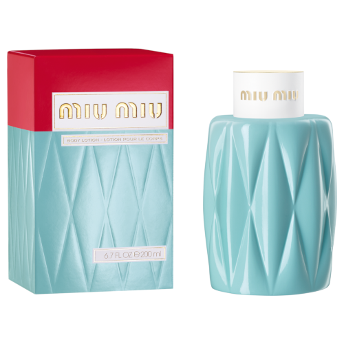 miu miu perfume hand cream