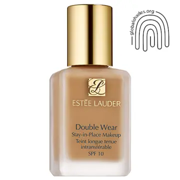 Estée Lauder Double Wear Stay In Place Makeup Foundation