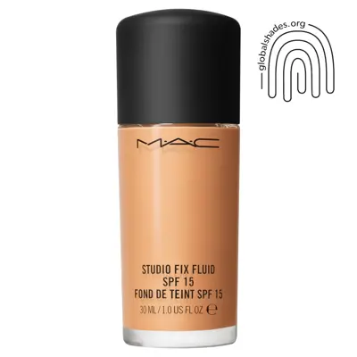 Best M.A.C Foundation and Concealer