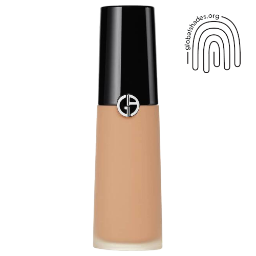 Giorgio Armani Luminous Silk Concealer