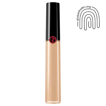 Giorgio Armani Power Fabric Concealer