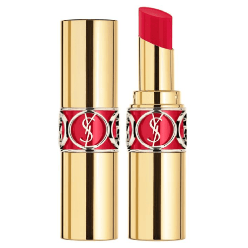 ysl 45 rouge tuxedo