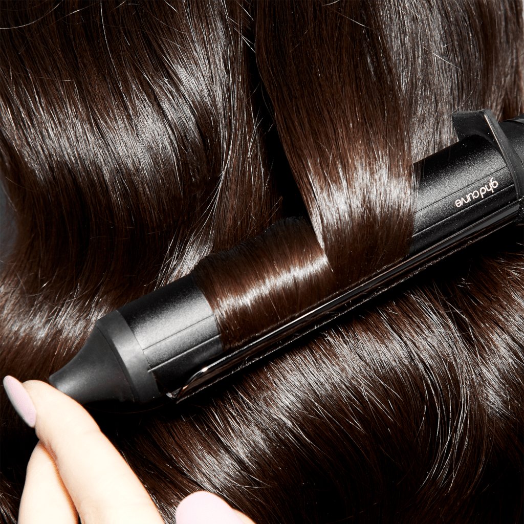 ghd-classic-curl-tong-hair-curler-au-adore-beauty