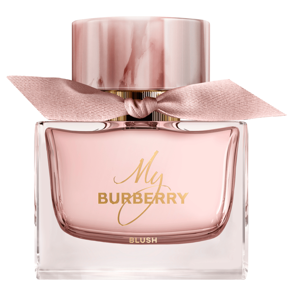 burberry my burberry rollerball