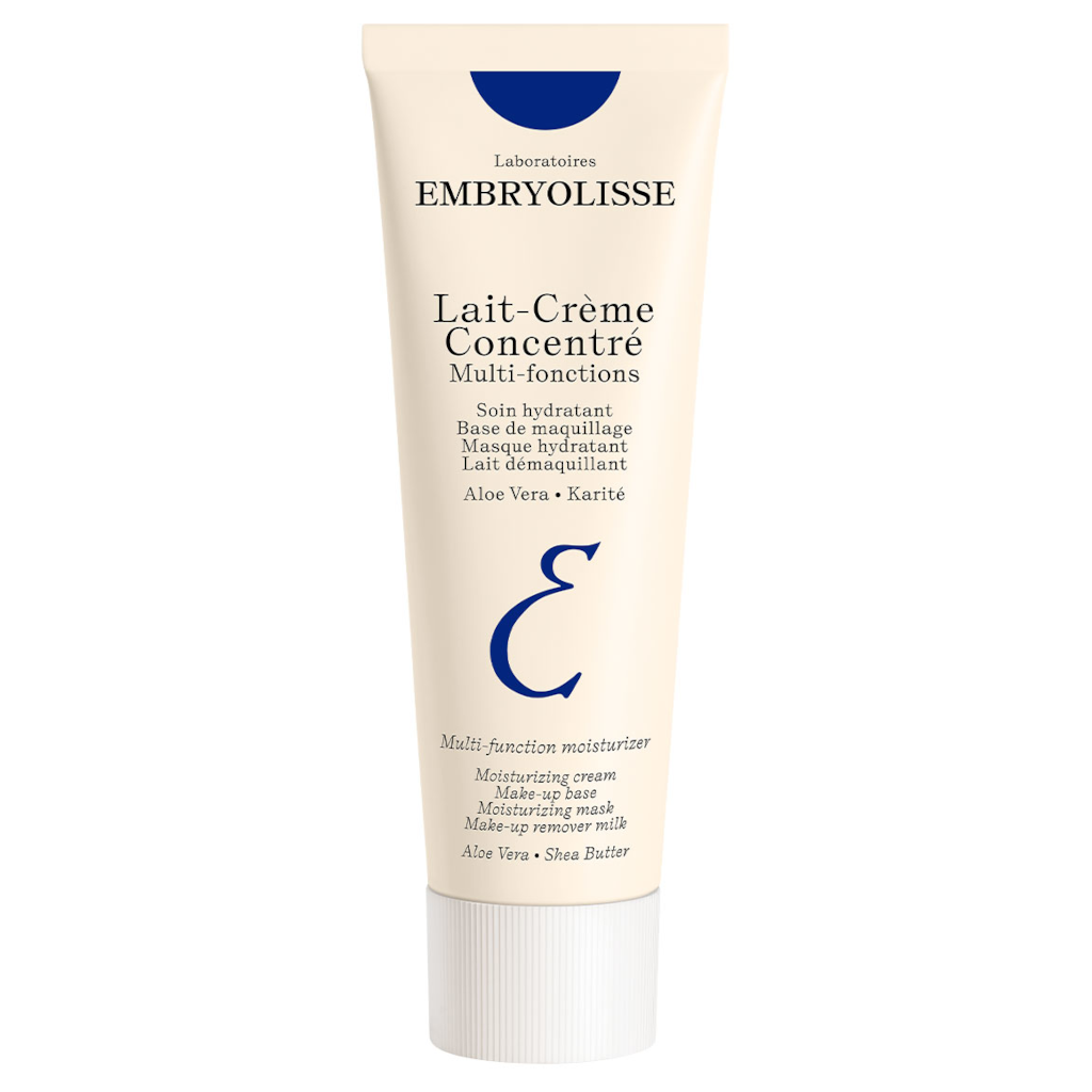 Embryolisse Lait-Crème Concentré Moisturiser 75ml