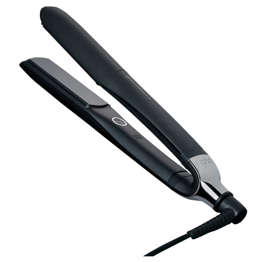 Ghd straightener reviews clearance 2018