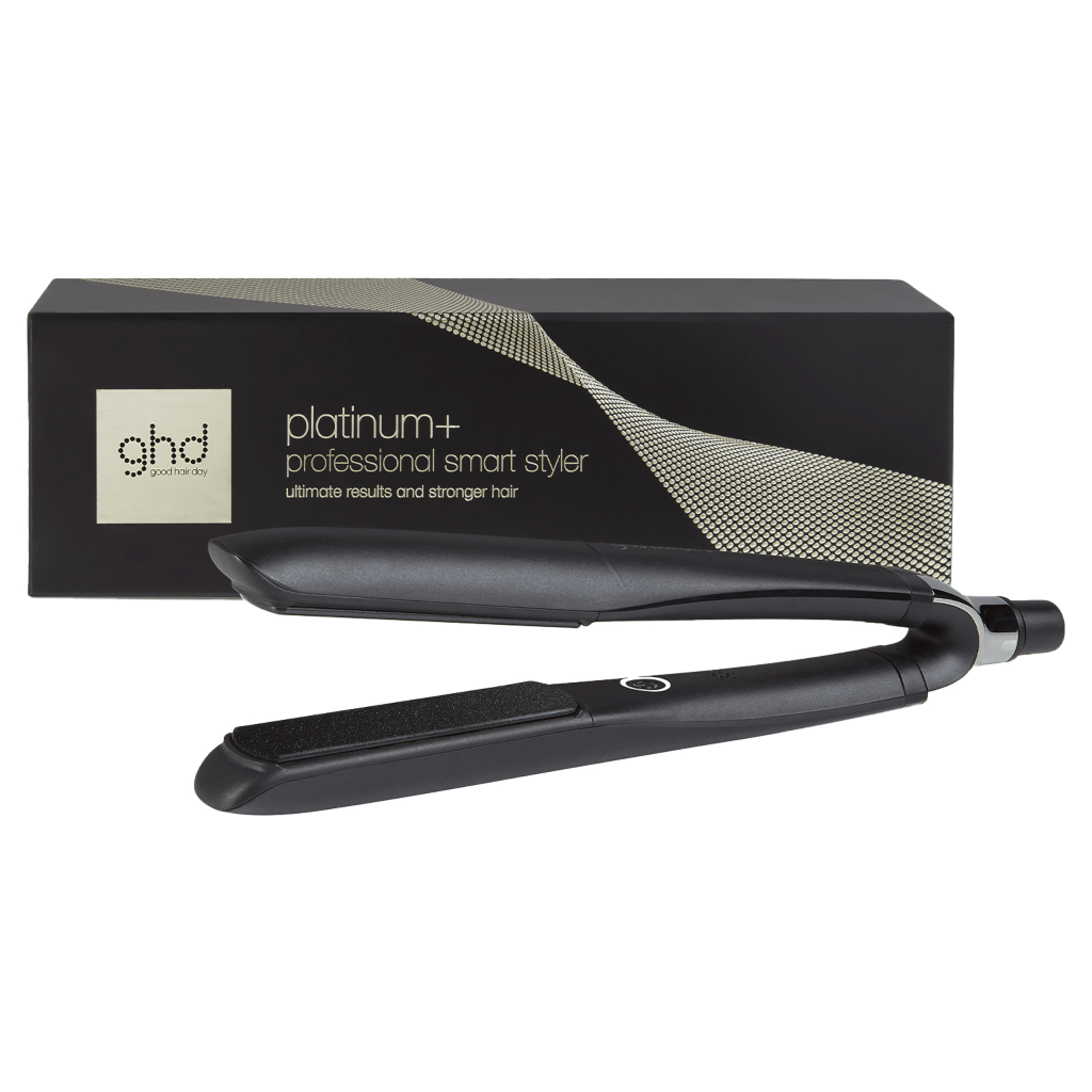 Ghd 2025 platinum australia