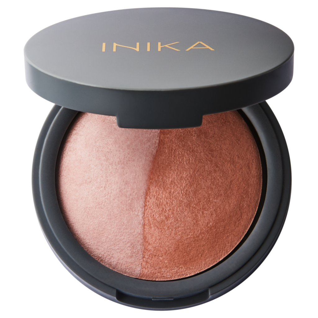 Inika 2025 makeup afterpay