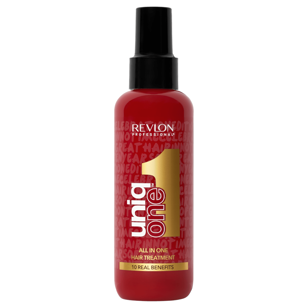 revlon-spray-ubicaciondepersonas-cdmx-gob-mx