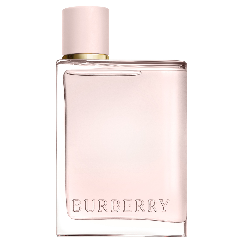 Burberry Her Eau de Parfum 100ml AU Adore Beauty