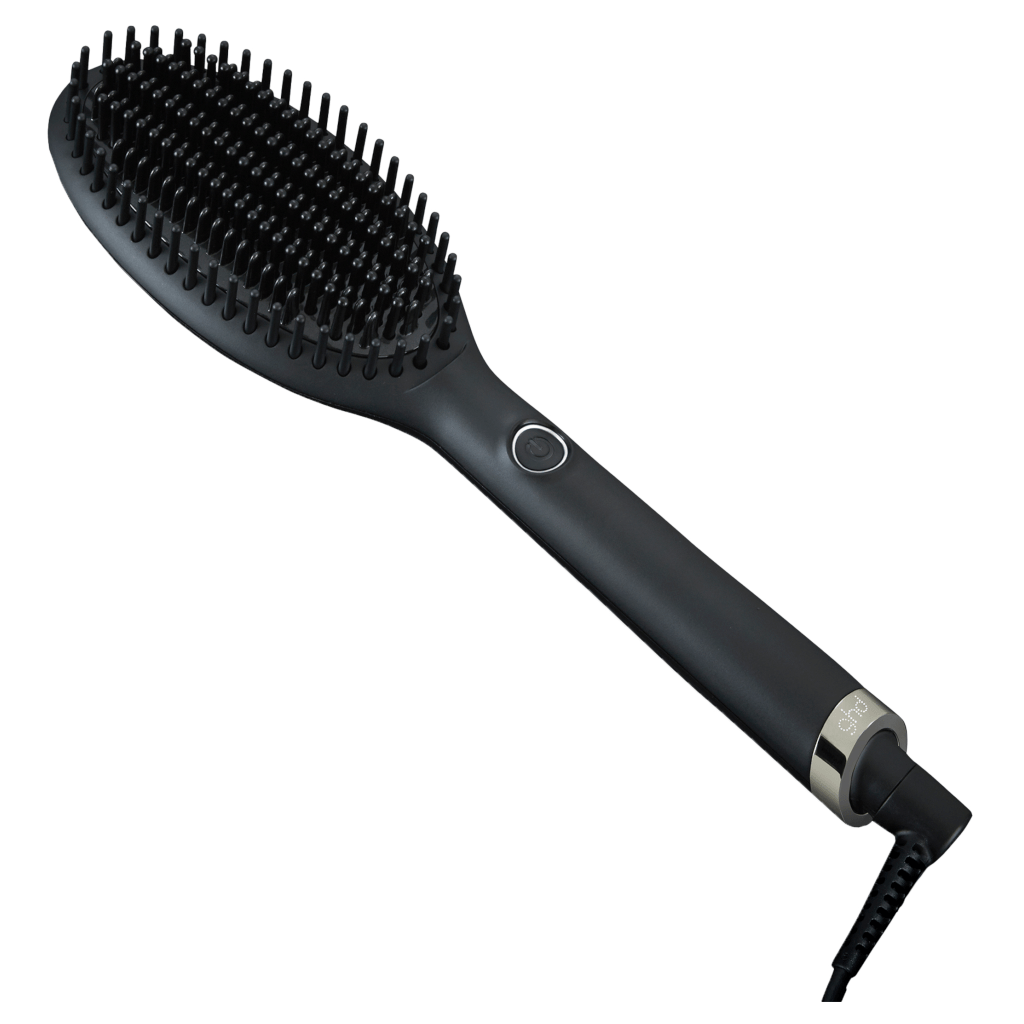 Ghd glide cheap reviews