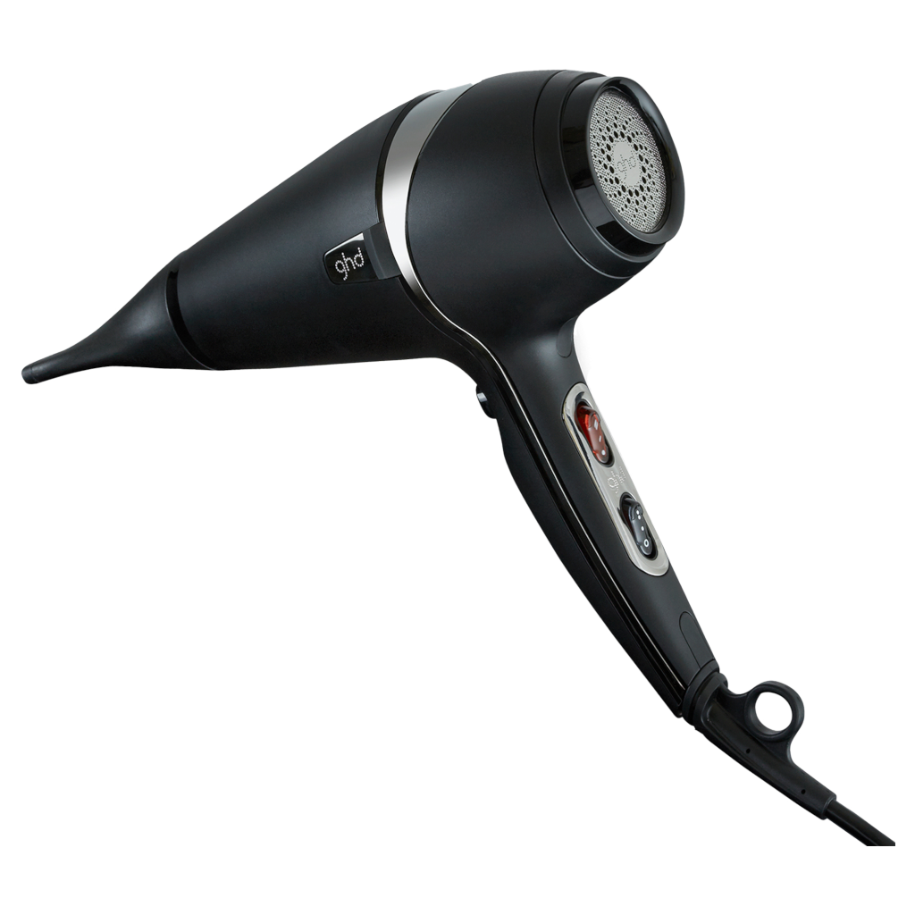 Hair dryer deals under 500