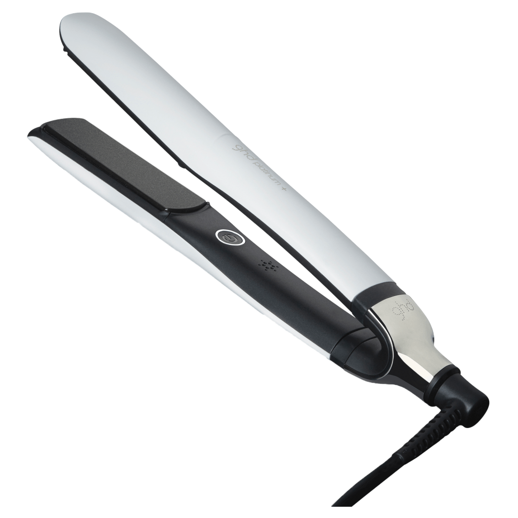 Ghd hair 2025 straightener au