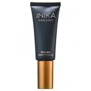 Buy inika online 2025 australia