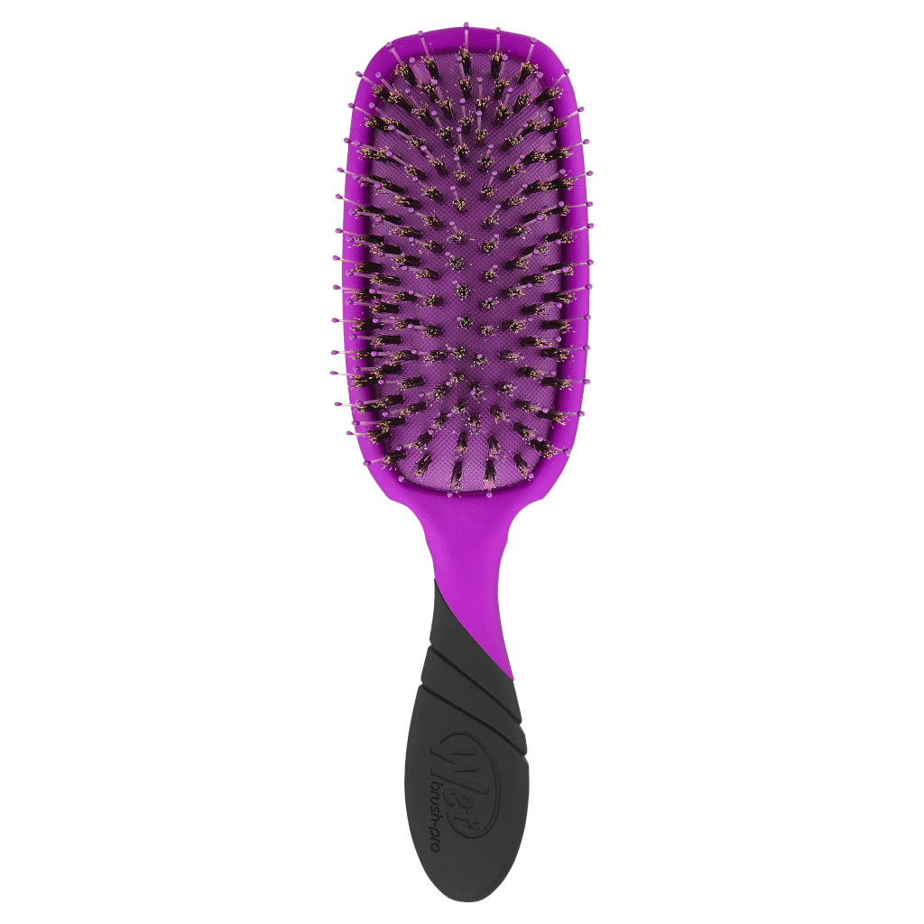 The 9 Best Boar Bristle Brushes For Fine Hair 2024 1797