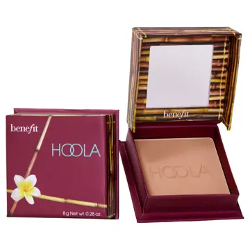 Benefit Hoola Matte