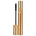 Yves saint discount laurent mascara price