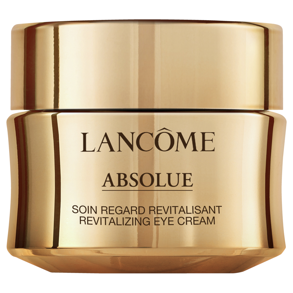 Lancome Absolue | Luxury Skin Care | Official Stockist | Afterpay