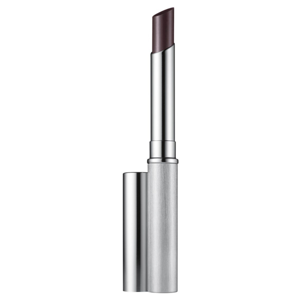 Clinique Almost Lipstick - Black Honey 