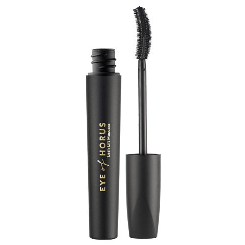 Eye Of Horus Lash Lift Mascara 