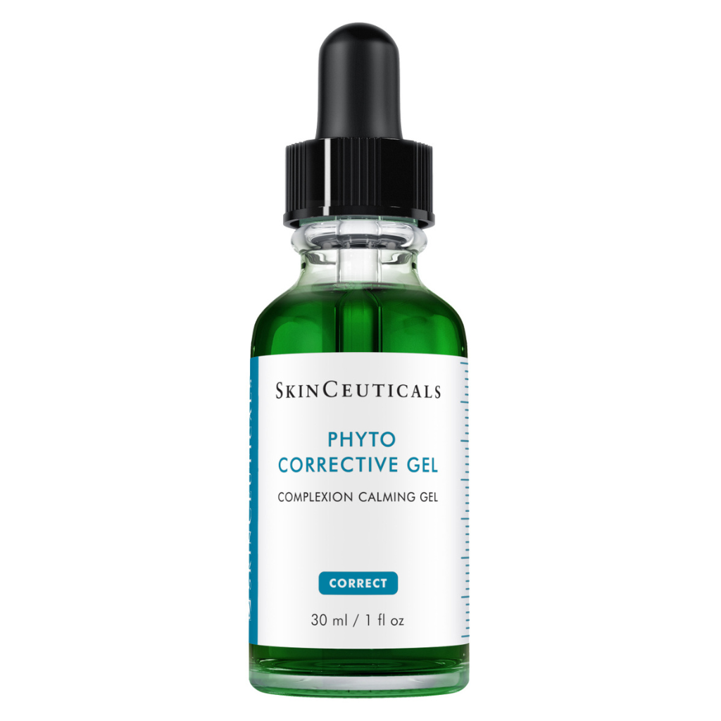 SkinCeuticals Phyto Corrective Gel