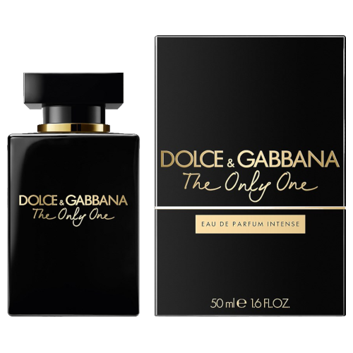 dolce and gabbana light blue mens