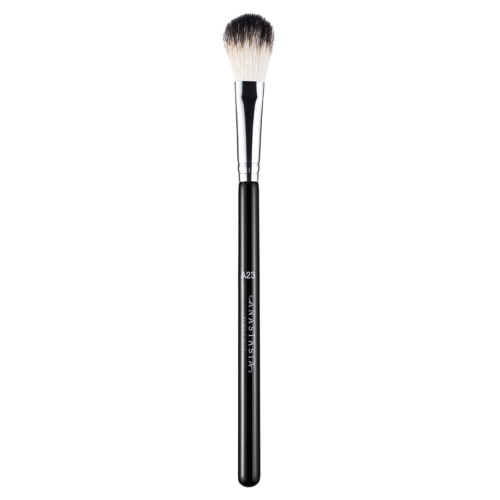 Anastasia Beverly Hills Brush A23 AU | Adore Beauty