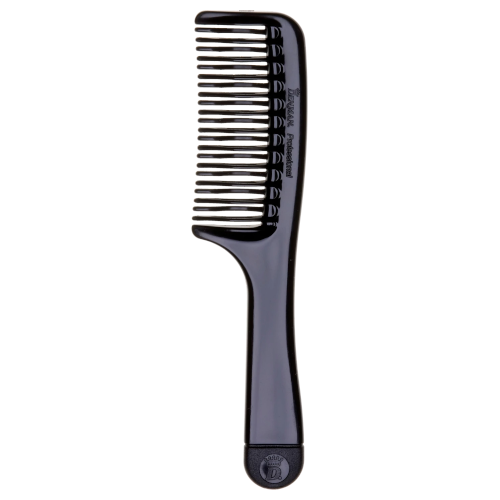 Buy Denman Brushes Products | FREE Shipping + Samples + Official Stockist