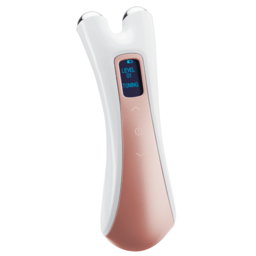 Trophy Skin RejuvatoneMD - Advanced Skincare Device