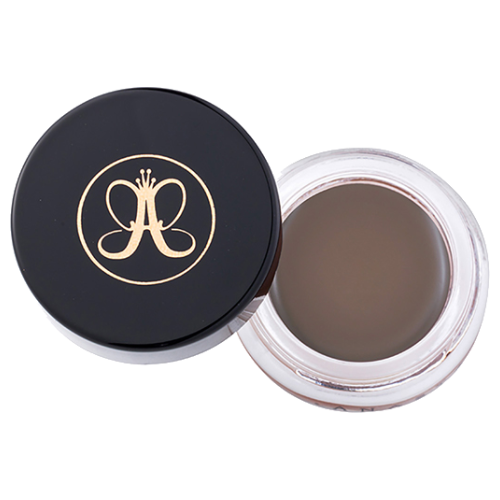 Anastasia Beverly Hills Dipbrow Pomade