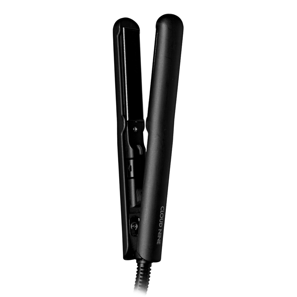 Cloud 9 hair 2024 straightener australian stockist