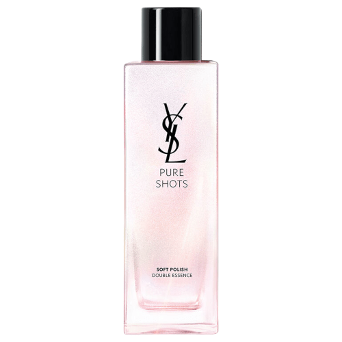 Yves saint laurent discount skin care australia