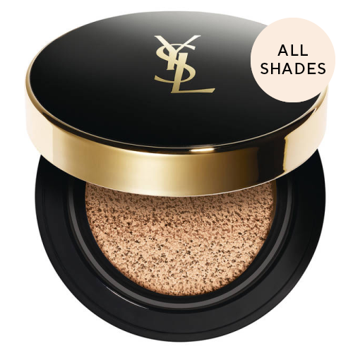 ysl cushion foundation price