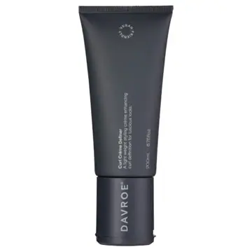 Davroe Curl Crème Definer 200ml