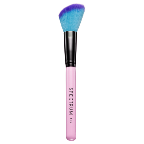 Spectrum A05 Angled Cheek Brush