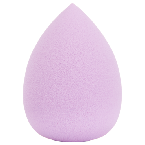 Spectrum Lilac Wonder Sponge