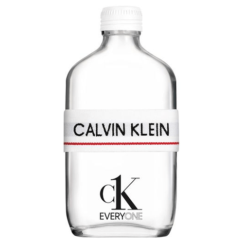 calvin klein ck everyone eau de toilette 50 ml