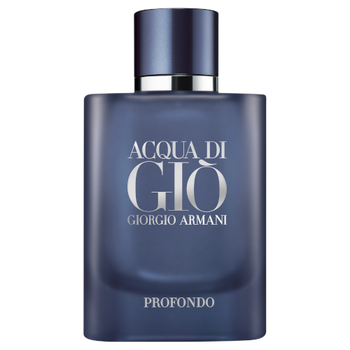 Giorgio Armani Acqua Di Gio Profondo EDP 75ml AU | Adore Beauty