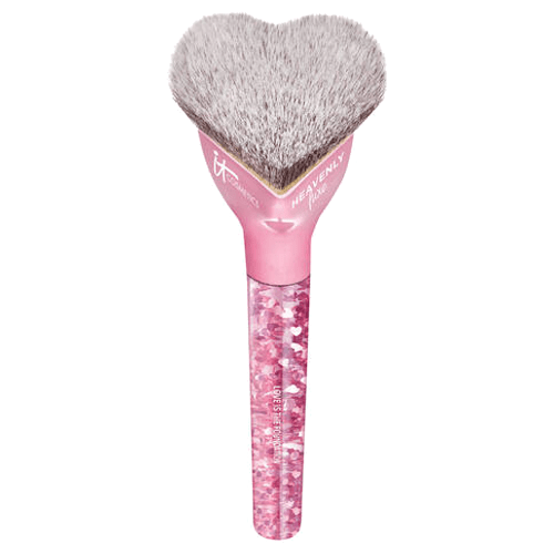 IT Cosmetics Love Is The Foundation Brush AU Adore Beauty