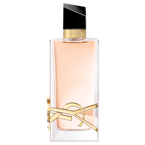 Yves saint laurent discount parfum damen libre