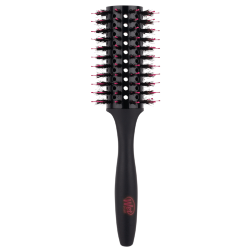 The Wet Brush Breakfree Straighten & Style