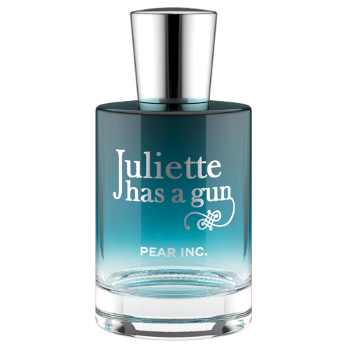 juliette perfume