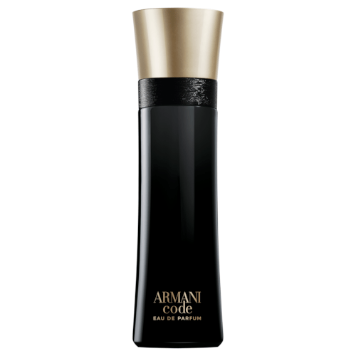 armani code 110