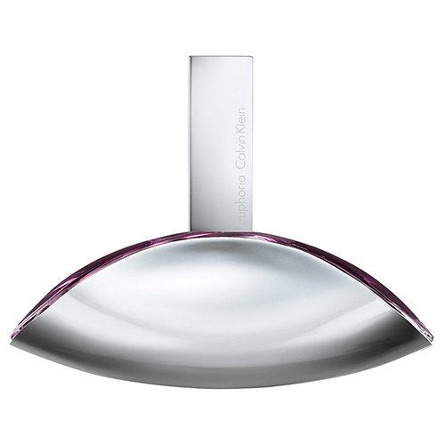 calvin klein euphoria intense sephora