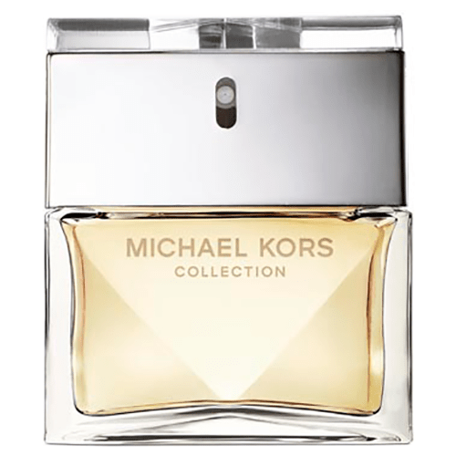 Michael Kors Signature EDP 30ml AU | Adore Beauty