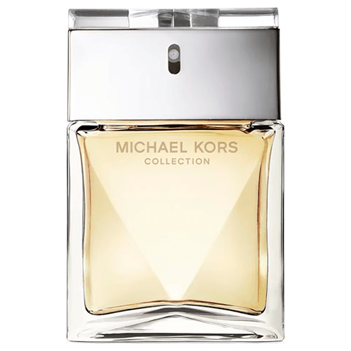 michael kors signature edp