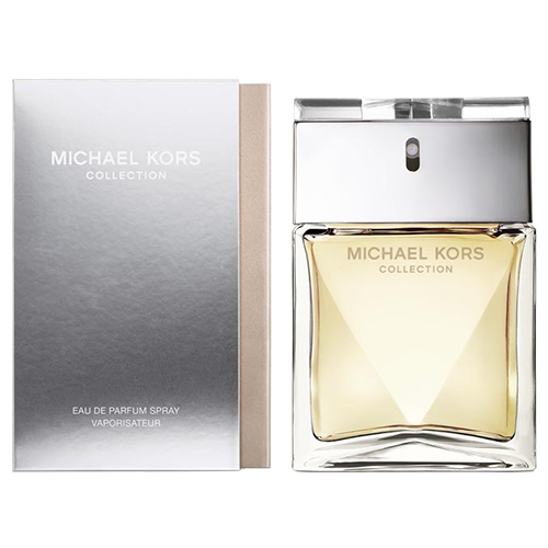 Michael Kors Signature EDP 100ml AU | Adore Beauty