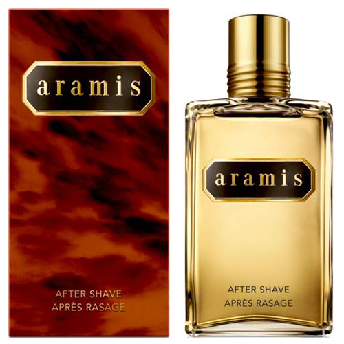 Aramis After Shave 60ml AU | Adore Beauty