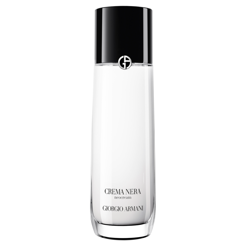 adore beauty giorgio armani